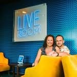 Andrew Eldridge - @andrew_eldridge - Instagram