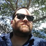 Andrew Eldridge - @andrew.eldridge.96 - Instagram
