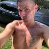 Andrew Eldridge - @andrew.eldridge21 - TikTok