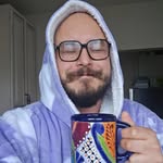 Andrew Eldridge - @theelderbridge - Instagram