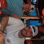 Andrew Eldridge Jr. - @drew_eldridge - Instagram