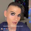 andreweldridge103 - @andreweldridge103 - TikTok