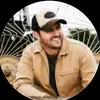 Drew Beld - @drew.beldridge - TikTok