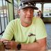 Drew Eldridge - Facebook