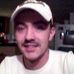 Drew Eldridge - Facebook