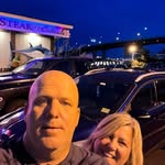 Drew Eldridge - @plumbercoach_ - Instagram