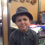 Drew Eldridge - @drew_eldridge24 - Instagram