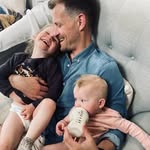 Drew Eldridge - @dreweldridge - Instagram