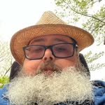 Drew Eldridge - @dve1976 - Instagram