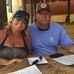 Drew Eldridge - Facebook