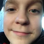 Drew Eldridge - @drew_e829 - Instagram