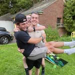 Drew Eldridge - @drew.eldridge - Instagram