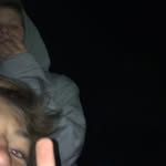 Drew Eldridge - @dreweld_ - Instagram