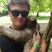 Drew Eldridge - Facebook