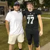 drew_eldridge - @drew_eldridge - TikTok