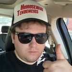 Drew Toomey Eldridge - @drew.t.e - Instagram