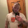 andrew elkins - @andrew_elkins - TikTok