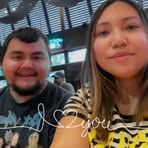 Andrew Elkins - Facebook