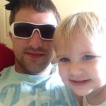 Andrew Elkins - @drew_elkins - Instagram