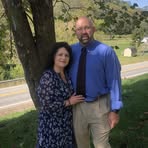 Andrew Elkins - Facebook