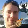Drew Daniel Elkins - @drewdanielelkins - TikTok
