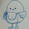 Drew Draws - @andrewelkins58 - TikTok
