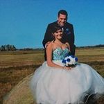 Drew Elkins - @elkins.drew - Instagram