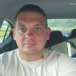 Drew Elkins - @andrew.elkins.712 - Instagram
