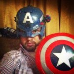 Drew Elkins - @drewelkins11 - Instagram
