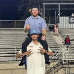 Drew Elkins - @drew.elkins.7 - Instagram