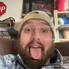 Drew Elkins - @drewelkins - TikTok