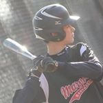 Drew Elkins - @elkinsdrew - Instagram