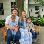 Drew Elkins - @drewelk27 - Instagram