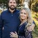 Drew Elkins - Facebook