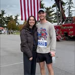 Drew Elkins - Facebook