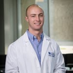 Drew Elkins - @drewelkins10 - Instagram