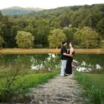 Drew Elkins - Facebook