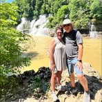 Drew Elkins - Facebook