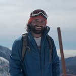 Drew Elkins - @found.drew - Instagram