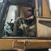 Drew Elkins - Facebook