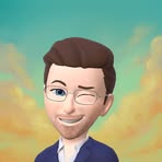 Elkins Drew - Facebook