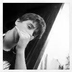 Andrew_Eller - @andrew__eller621 - Instagram
