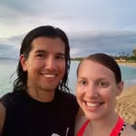 Andrew Eller - @andreweller - Instagram