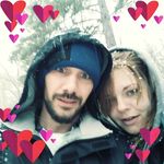 Andrew Eller - @andrew.eller.752 - Instagram