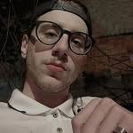 Andrew Eller - @el_druzz - Instagram