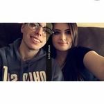 Andrew Eller - @andrew.eller.5477 - Instagram