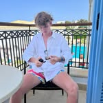 Andrew Eller - @eller.andrew30 - Instagram