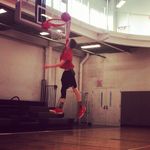 Drew - @drew_eller_ - Instagram