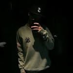 Drew - @drew_ellery_us - Instagram