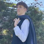 Drew Eller - @drew.eller.5 - Instagram